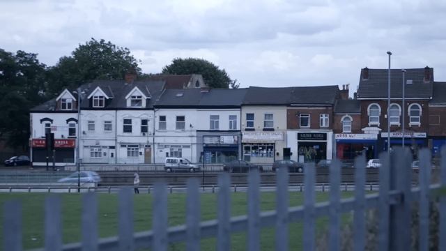 The Real Birmingham Boys and the Peaky Blinders | Gangs Of Britain | S1E01 | #truecrime | TCC смотреть онлайн
