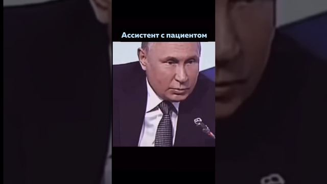 Стоматология НЕБО