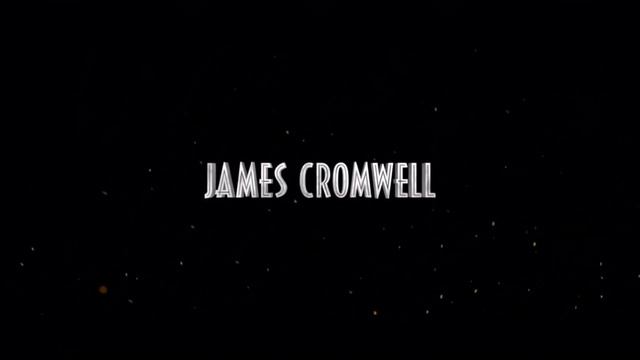 Jurassic World Fallen Kingdom end credits смотреть онлайн