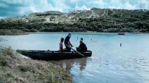 В тихом омуте.ФИЛЬМ СУПЕР!!