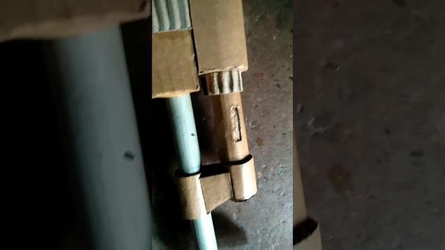 cardboard Ak103 смотреть онлайн
