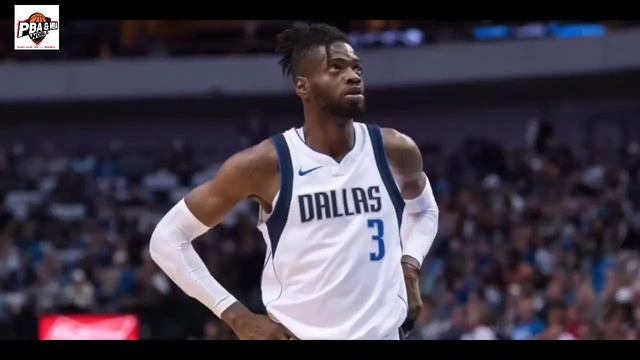 What Happened To Every Players Drafted Above Giannis Antetokounmpo. смотреть онлайн