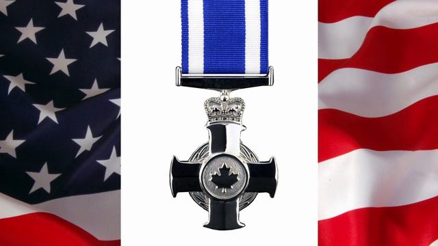 Ep 71: General Mattis' Ribbon Rack, USMC Marine Corps, Part One / Recon Jack смотреть онлайн
