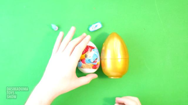 Opening Kinder Surprise Eggs Toys. Chupa Chups Surprise Balls. Open Mystery Chocolate Eggs