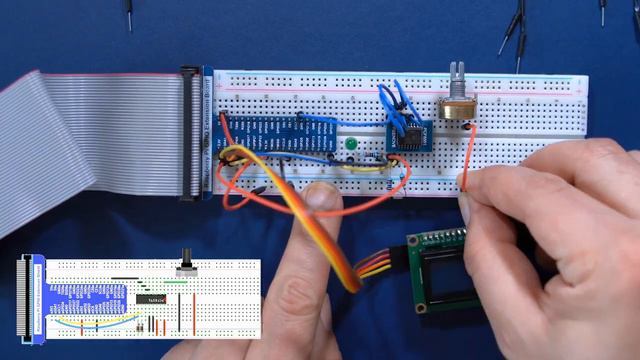 A blackbox skipback recorder for your home studio (DIY idea) смотреть онлайн