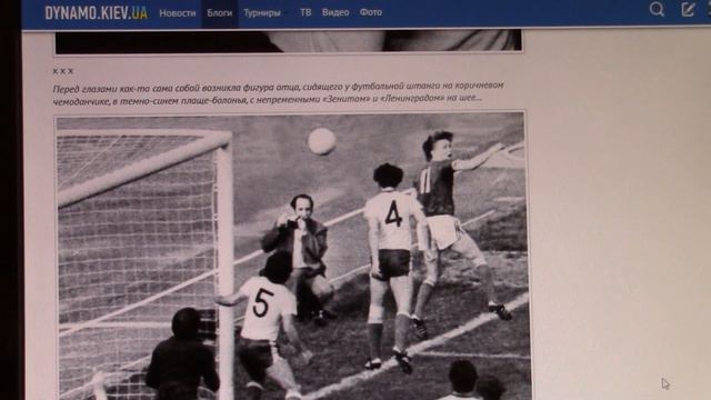 Остановленные мгновенья. Иосифу ШАИНСКОМУ было бы 100 лет... смотреть онлайн