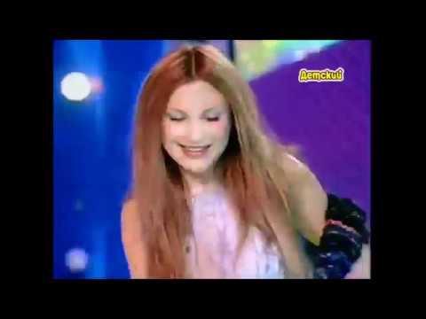 Лариса Черникова - А мне мама... (Звездный час) смотреть онлайн