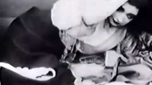 Mabel Normand Film #29: Help! Help! (1912) смотреть онлайн
