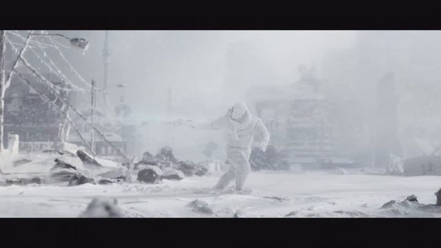 Вступление Метро Исход смотреть онлайн