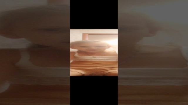 Вот видос)💗 смотреть онлайн