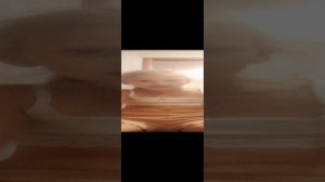 Вот видос)💗