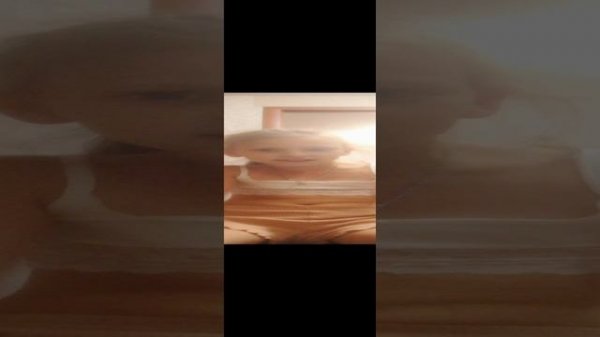 Вот видос)💗