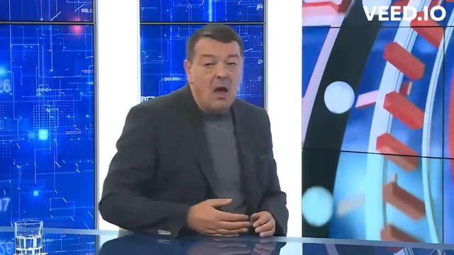Старыш о декларации ПАСЕ смотреть онлайн