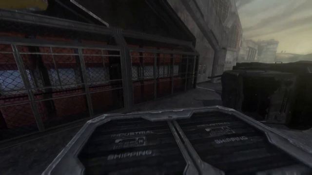 Halo 3 - Floodgate Moa Statue Locations (September 14, 2022) смотреть онлайн