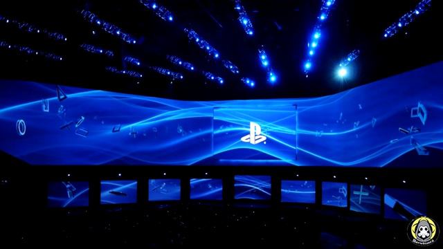 Il Futuro delle Console смотреть онлайн