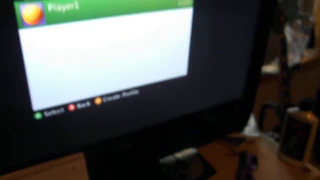 Jtag Xbox 360 for sale UNBANNED смотреть онлайн