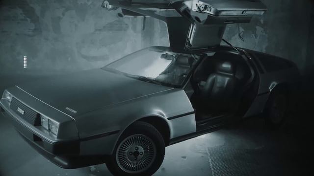 What If You Travel Back in Time and Killed Your Grandfather? смотреть онлайн