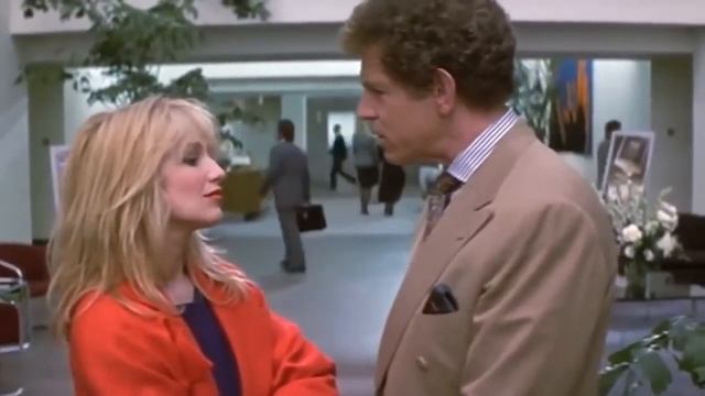 Подмена   /Кара небесная/ - перевод Алексей Михалёв