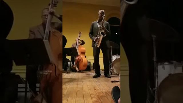 For All We Know - Sharón Clark смотреть онлайн