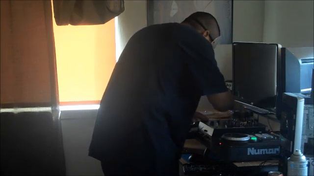 FUCK SCREWMATIC - BEST OF THREE SIX MAFIA SCREW MIX смотреть онлайн