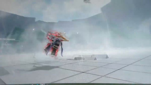 WIN 20240704 14 11 59 Pro