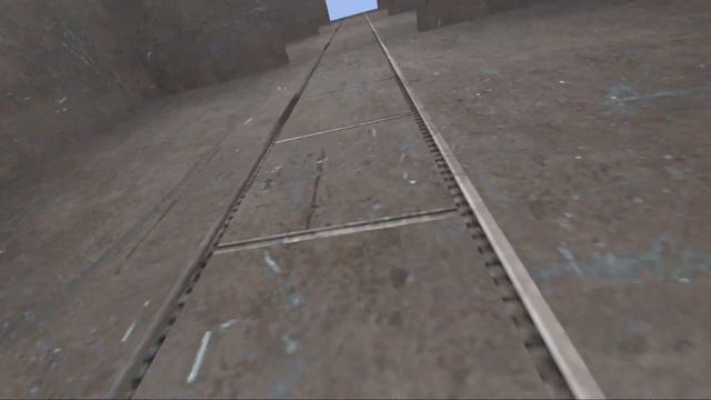 Garry's Mod Map Review: gm_revengebuildings18 смотреть онлайн