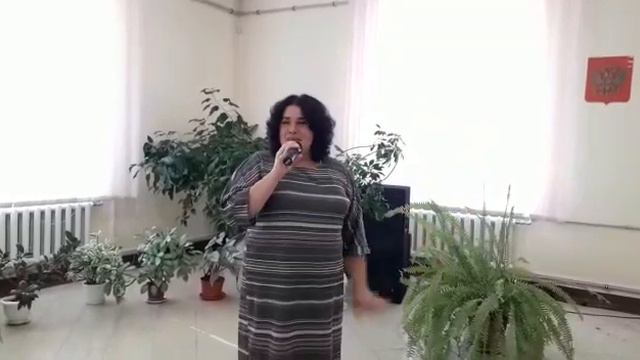 Концерт к дню народного Единства Юлия Шаталова. смотреть онлайн