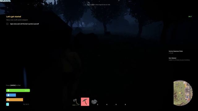 Polyturned | GamePlay PC