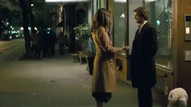 Last night || Joanna and Alex || Power of love смотреть онлайн