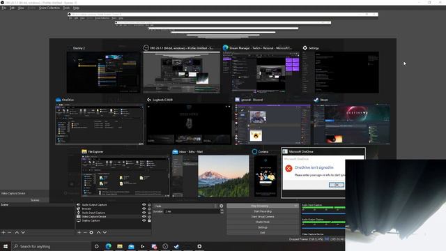 TrialsComp Viewer 1v1s, New Bit Emotes! !recov !1v1 !donate !Twitter !Discord DESTINY 2 RAGE GAMEP смотреть онлайн
