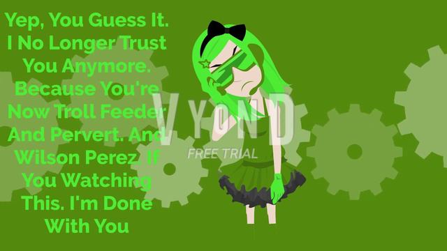 YKW Guys (Sorry Wilson Perez Fans) смотреть онлайн