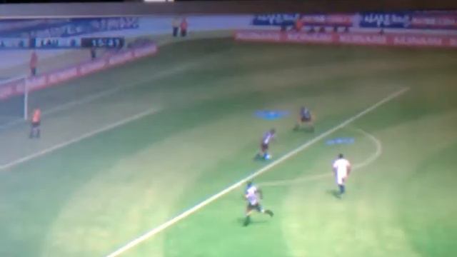 ps3 pes 2012 estadio matute comando sur смотреть онлайн