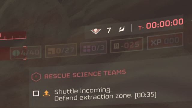 Call me LeBron "FaZe" James for this clutch. Helldivers 2 Sample Farm смотреть онлайн
