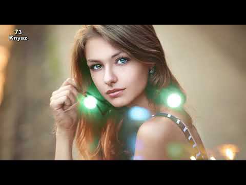 Песня 