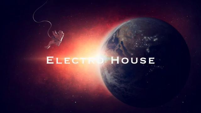 🎧 Electro House | Электро Хаус 🎧 Relax Music