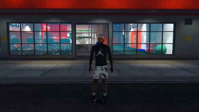 THE *BEST* SECRETS TO BECOME A BETTER SHOOTER IN NBA2K21 ( SHOOTING TIPS) смотреть онлайн
