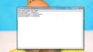 Раздача аккаунтов War Thunder !