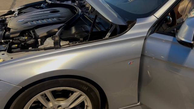 клин стартера