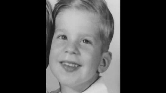 Henri Pachard`s Memorial Video смотреть онлайн