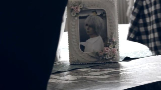 [APH CMV] The Last Night