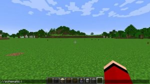 JJ and Mikey CHEATED in MODERN HOUSE Build Battle in MInecraft! - Maizen