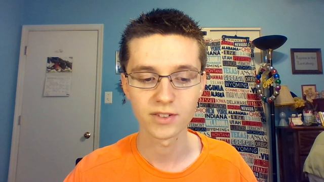 Myrtle Beach Bowl 2022 Football Preview and Prediction/Will Uconn or Marshall win this bowl game? смотреть онлайн