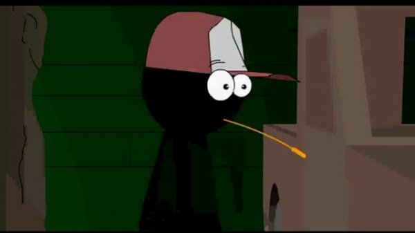 Killing Spree 4 part 1