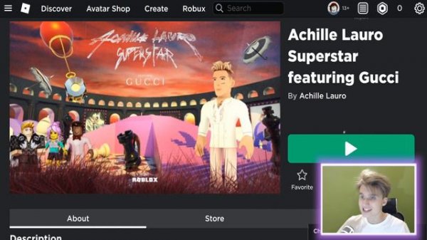 +5 *NEW* Roblox Promo codes 2022 All Free ROBUX Items in March + EVENT | All Free Items on Roblox