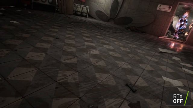 Atomic Heart - BOB-A6/Ч xD смотреть онлайн