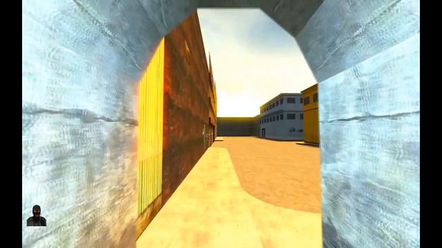 [OLD] Gmod DarkRP Server [NEED STAFF] смотреть онлайн