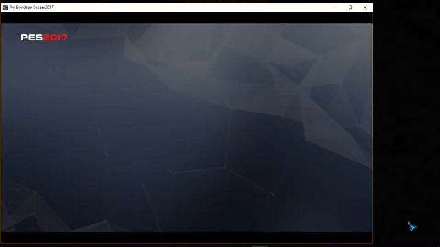 Como Crear e Importar Kits En Pes 2017 Desde el Editor Interno PC смотреть онлайн