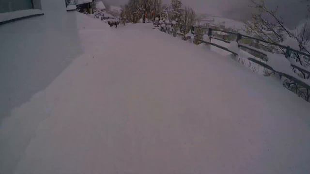 Engelberg season 2017 смотреть онлайн