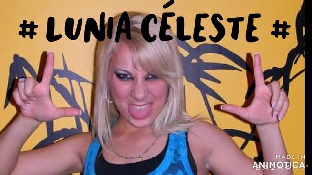 Lunia Duo Céleste - Besoin pour vivre (Cover) Claude Dubois смотреть онлайн