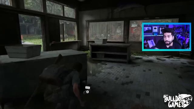 BOMBA !!! NOVIDADES THE LAST OF US GRÁTIS PARA SEMPRE PS4 PS5 !!! E JOGO GRÁTIS DA PLUS MELHORADO смотреть онлайн